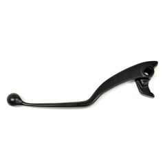 Μανετα Συμπλεκτη Αλουμινιου Yamaha Fj1100 1984-1985 Μαυρη 36Y-83912-00 | Vparts
