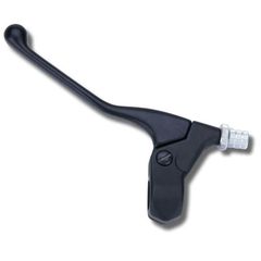 Clutch Lever For Gasgas And Beta