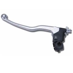 Clutch Lever For Bt1100
