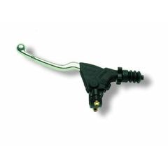 Clutch Lever Assembly For 2 And 4-Stroke Cross/Enduro