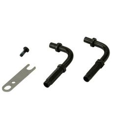 Throttle Cable Adjuster For Xm2 Domino Handle