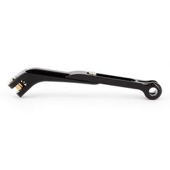 V-Parts Lever Lenght Adjuster Kit Black By Pair
