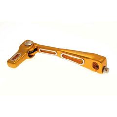 Λεβιες Ταχυτητων Derbi Χρυσο Ej3S10Ag3B | Vparts