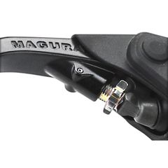 Κιτ Υδραυλικου Συμπλεκτη Magura Hymec 167 Yamaha Mt-09 14-20 | Magura
