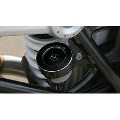 Highsider Universal Brake Fluid Reservoir Cap