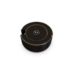 Highsider Universal Brake Fluid Reservoir Cap - Type B-thumb-1