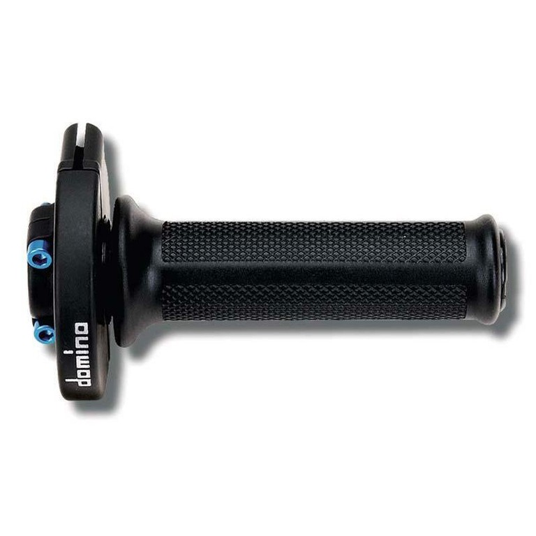 Grand Prix Throttle Handles