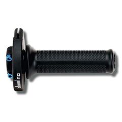 Grand Prix Throttle Handles