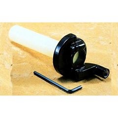 Throttle Cr Pro Quick Action 4-Stroke Universal