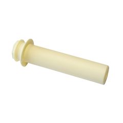 Κοκκαλο Γκαζιου Sport Series Ktm Sx85 18-23, Sx/Exc 125-300 17-23, Sxf/Excf 250-500 16-23, Husqvarna Tc85 18-23, Tc/Te 125-300 17-23, Fc250/350/450 16-23, Fe250-501 17-23 Ασπρο | Rfx