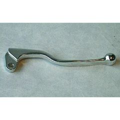 Μανετα Φρενου Αλουμινιου Yamaha Tw200, It125/175/200/400/425/465, Yz465/490 14-0506 | Vparts