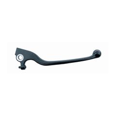 Μανετα Φρενου Αλουμινιου Yamaha Dt50R, Xt125R/X 05-10 A18B-40001 | Vparts