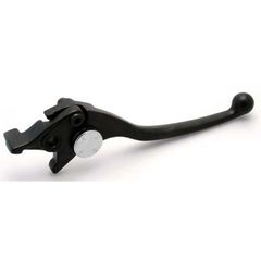 Μανετα Φρενου Kawasaki/Suzuki/Triumph/Yamaha Μαυρη 25280 | Vparts