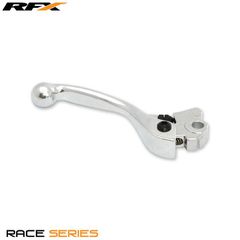 Μανετα Φρενου Race Series Kawasaki Kx65/80/85/100/12/250 00-13, Kxf250/450 04-12, Yamaha Yz125/250, Yzf450 01-07, Yzf250 01-06, Suzuki Rmz250/450 05-14 | Rfx
