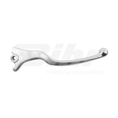 Μανετα Φρενου Αλουμινιου Aprilia 125 92-12 74161 | Vparts