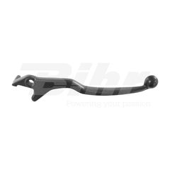 Μανετα Φρενου Αλουμινιου Suzuki Xf 650 Freewind 97-01 Μαυρη 74872 | Vparts