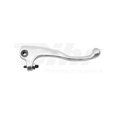 Μανετα Φρενου Αλουμινιου Derbi Senda 125 R 70251 | Vparts