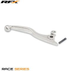 Μανετα Φρενου Race Series Ktm 125-525 06-13, Husqvarna All 04-13, Husaberg 09-13 | Rfx