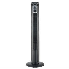 Blaupunkt Ανεμιστήρας Πύργος 108CM 45W με Τηλεχειριστήριο και Οθόνη AFT801 - AFT801