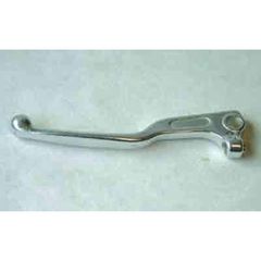 Μανετα Φρενου Αλουμινιου Aprilia Pegaso 650, Ducati Sport 750, 916, 944 55170 | Vparts