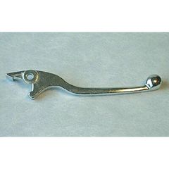 Μανετα Φρενου Αλουμινιου Kawasaki Klx250, Ybr250 46092-1140 | Vparts