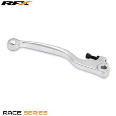 Μανετα Φρενου Race Series Suzuki Rm125/250 88-95 | Rfx