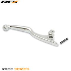 Μανετα Φρενου Race Series Ktm 125-525 99-04 (Brembo) | Rfx