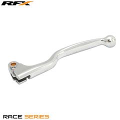 Μανετα Συμπλεκτη Race Series Honda Crf250R 04-23, Crf450R 04-20 | Rfx