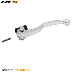 Μανετα Συμπλεκτη Race Series (Brembo Τρομπα) Ktm Exc-F250/300/350/450 06-13, Husqvarna Te/Tc 250/450 09-13, Beta Rr, Sherco, Husaberg | Rfx