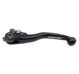 Μανετα Συμπλεκτη Pro Series (Magura Τρομπα) Ktm 125/200 09-14, Sx-F450 09-12, Husqvarna 250/350/450/501 16-20, Husaberg | Rfx