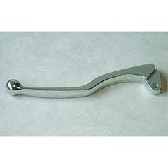 Μανετα Συμπλεκτη Αλουμινιου Yamaha Ybr250, Tt600, Grizzly 350/450/600/700 14-0505 | Vparts