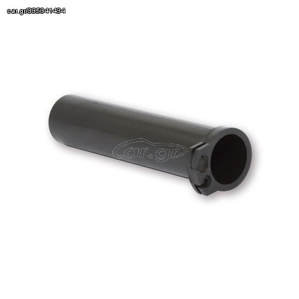 Shin Yo Gas Rotating Sleeve Universal  - Ø25,4 Mm Handlebars