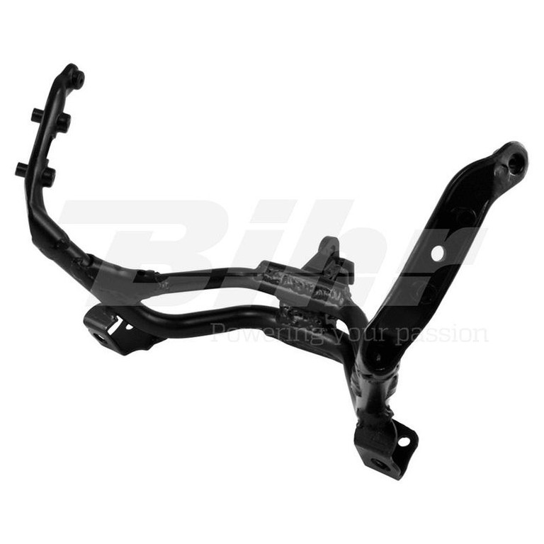 Fairing Brackets Suzuki Gsx-R1000