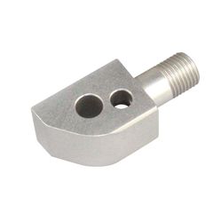 Βαση Μαρσπιε Suzuki Gsx-R600 | Vparts