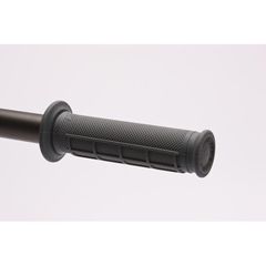 Χειρολαβες Atv/Quad Half Waffle Medium Γκρι G112 | Renthal