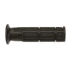 Χειρολαβες Ζευγος Atv Διαμετρου 22Mm Μαυρες 0900.82.40.06-0 | Domino