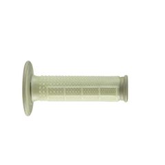 Χειρολαβες Mx Kevlar Dual Series Diamond Half Waffle G166 | Renthal