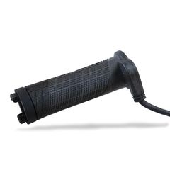 Θερμαινομενες Χειρολαβες Hot Grips Atv Heated Grips Auto Thermistor Switch El423 | Oxford