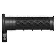 Θερμαινομενες Χειρολαβες Hot Grips Premium Adventure Heated Grips Of690 | Oxford