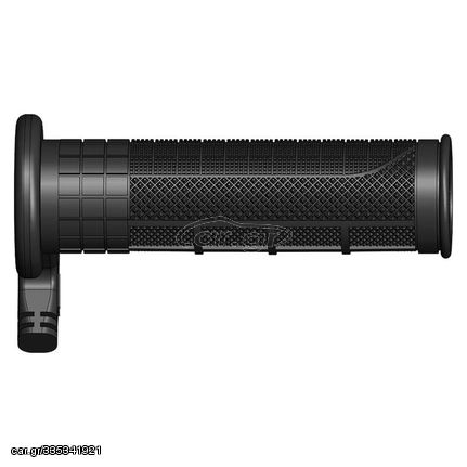 Θερμαινομενες Χειρολαβες Hot Grips Premium Adventure Heated Grips Of690 | Oxford