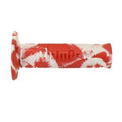 Χειρολαβες Ζευγος Mx (A260) Snake Κοκκινο/Ασπρο A26041C93A7-0 | Domino