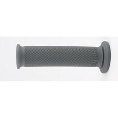 Χειρολαβες Street Full Diamond Medium Γκρι G096 | Renthal