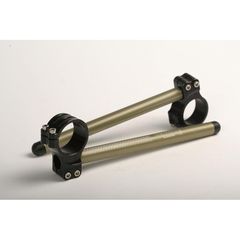 Renthal Clip-On Bars