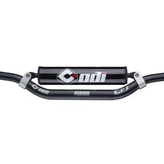 Τιμονι Cft Podium Mx 930 Cr High | Odi