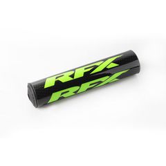 Μπαρακι Τιμονιου Pro Series 2.0 F8 Fluo Πρασινο | Rfx