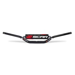 Scar Evolution X² Short Handlebar-thumb-1