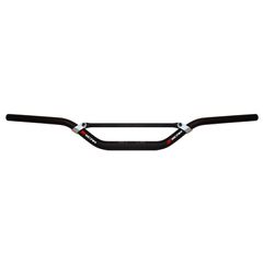 Scar Evolution X² Short Handlebar