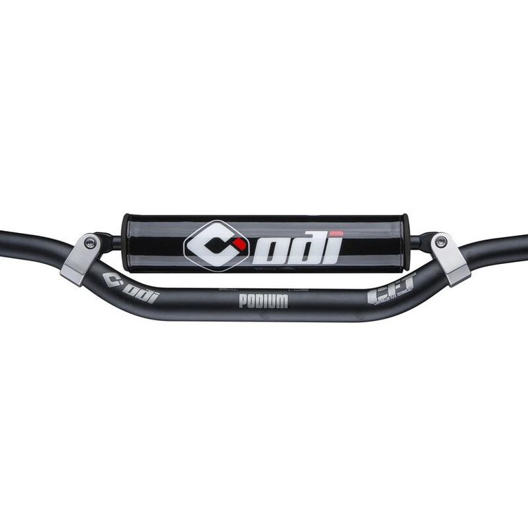 Τιμονι Cft Podium Mx 914 | Odi