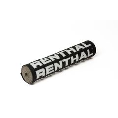 Μπαρακι Τιμονιου Sx Vintage 240Mm Μαυρο/Ασπρο P389 | Renthal