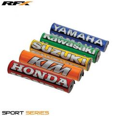 Μπαρακι Τιμονιου Sport Series Ktm Universal 7/8 | Rfx
